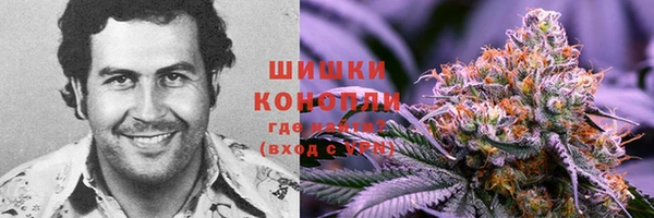 MDMA Алексеевка